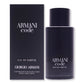 GIORGIO ARMANI Armani Code Eau De Parfum Spray for Men - SkincareEssentials
