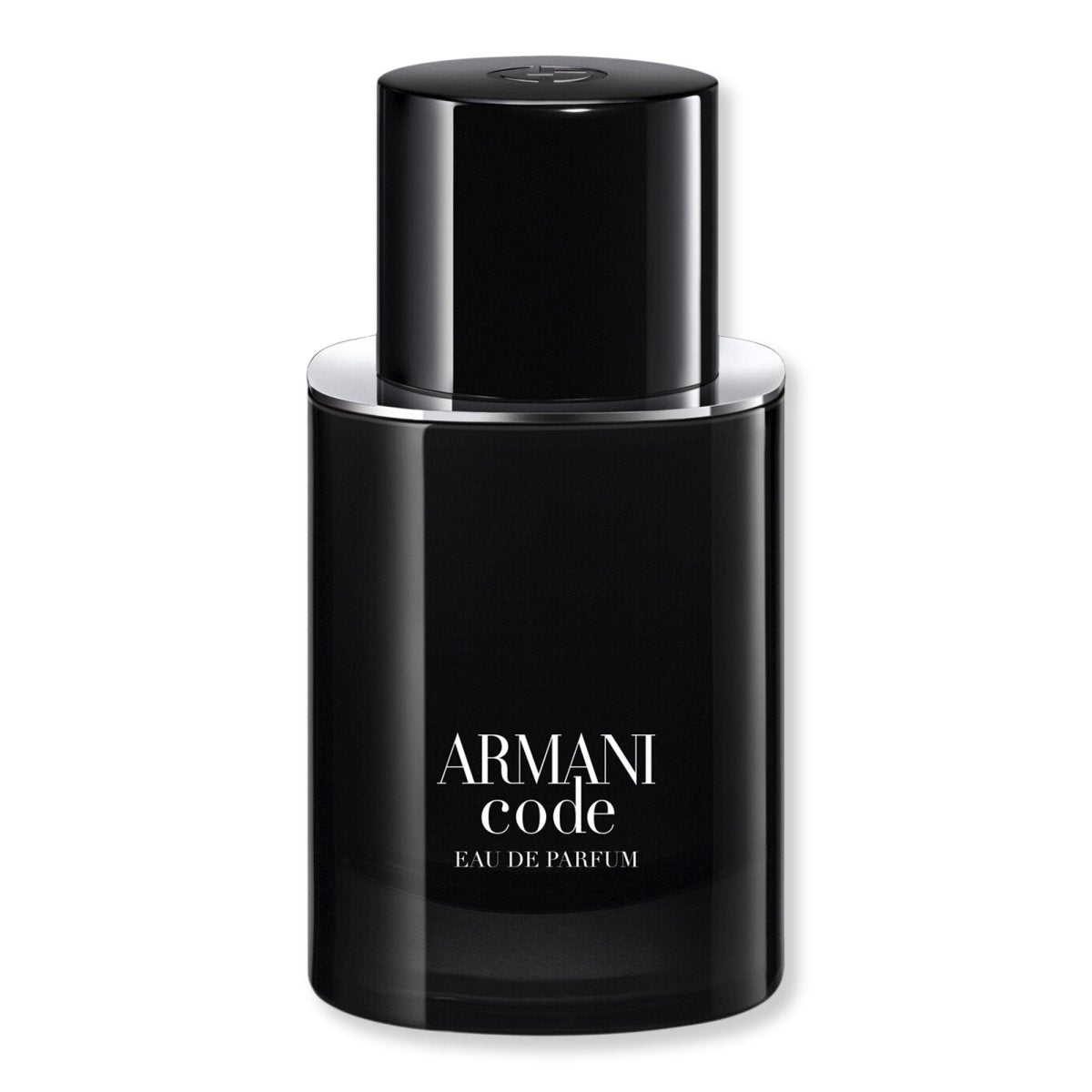 GIORGIO ARMANI Armani Code Eau De Parfum Spray for Men - SkincareEssentials