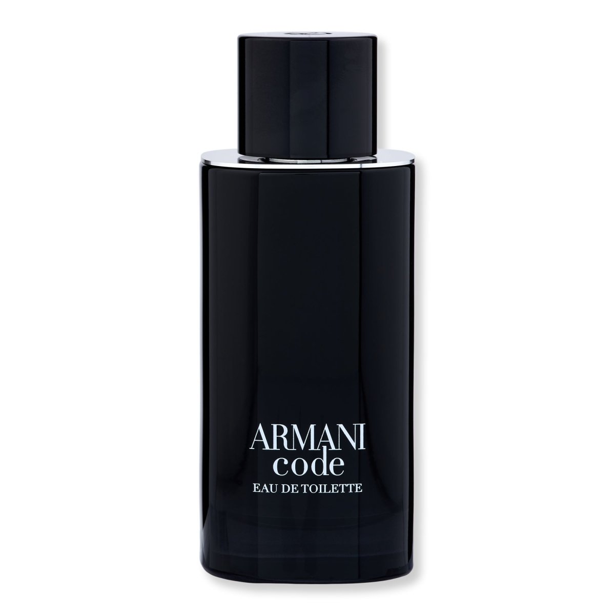 GIORGIO ARMANI Armani Code Eau de Toilette - SkincareEssentials