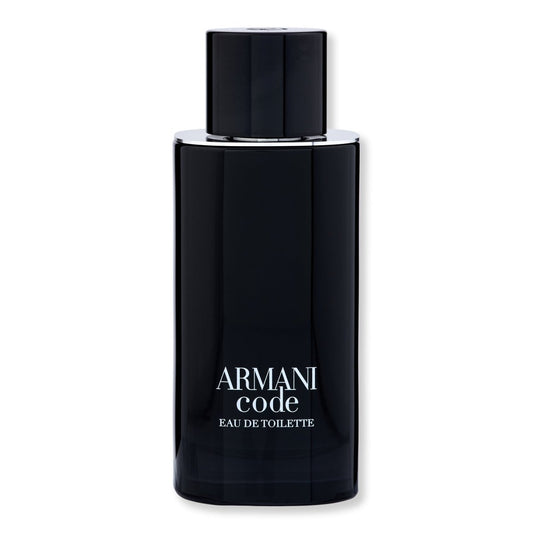 GIORGIO ARMANI Armani Code Eau de Toilette - SkincareEssentials
