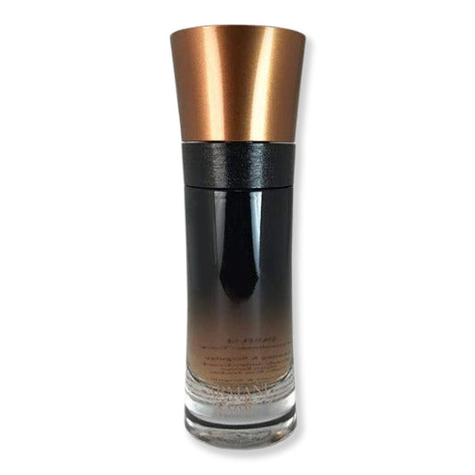 GIORGIO ARMANI Armani Code Profumo Eau De Parfum Spray - SkincareEssentials