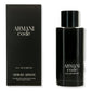GIORGIO ARMANI Arnani Code Eau De Parfum Spray for Men - SkincareEssentials