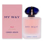 GIORGIO ARMANI My Way Floral Eau De Parfum Spray - SkincareEssentials