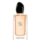 GIORGIO ARMANI Si Eau de Parfum - SkincareEssentials