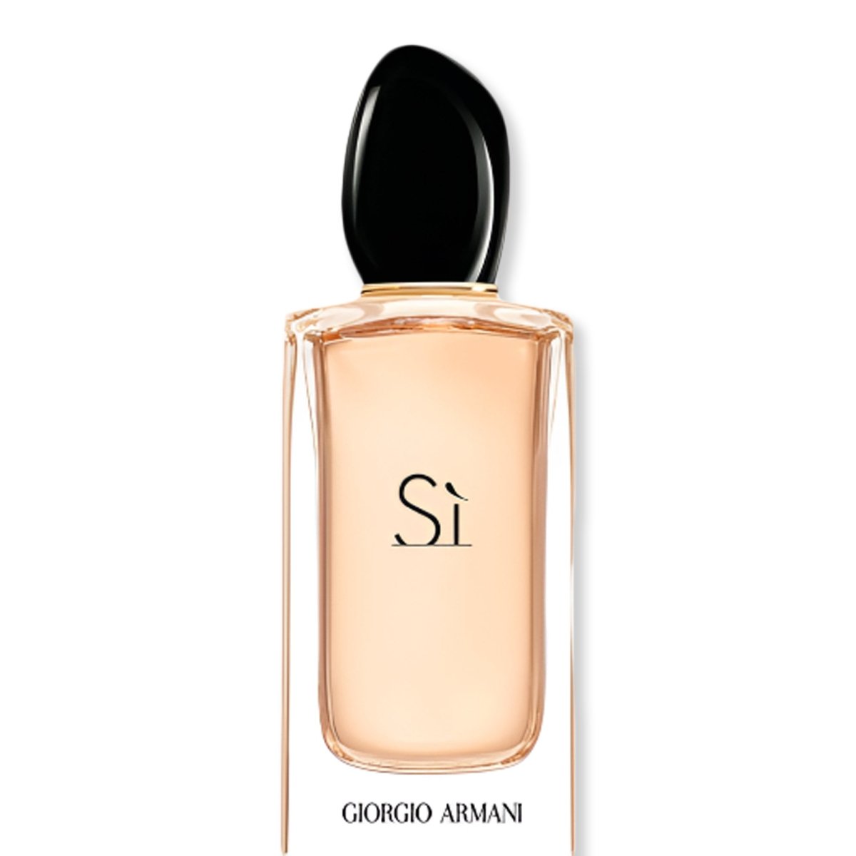 GIORGIO ARMANI Si Eau de Parfum - SkincareEssentials