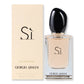 GIORGIO ARMANI Si Eau De Parfum - SkincareEssentials