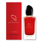GIORGIO ARMANI Si Passione Eau de Parfum - SkincareEssentials