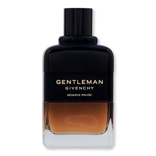 Givenchy Gentleman Reserve Privee Eau De Parfum - SkincareEssentials