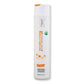 GK Hair The Best - SkincareEssentials