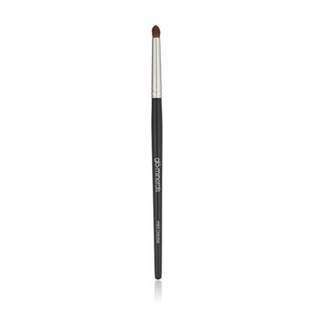 Glo Skin Detail Shader Brush 306 - SkincareEssentials