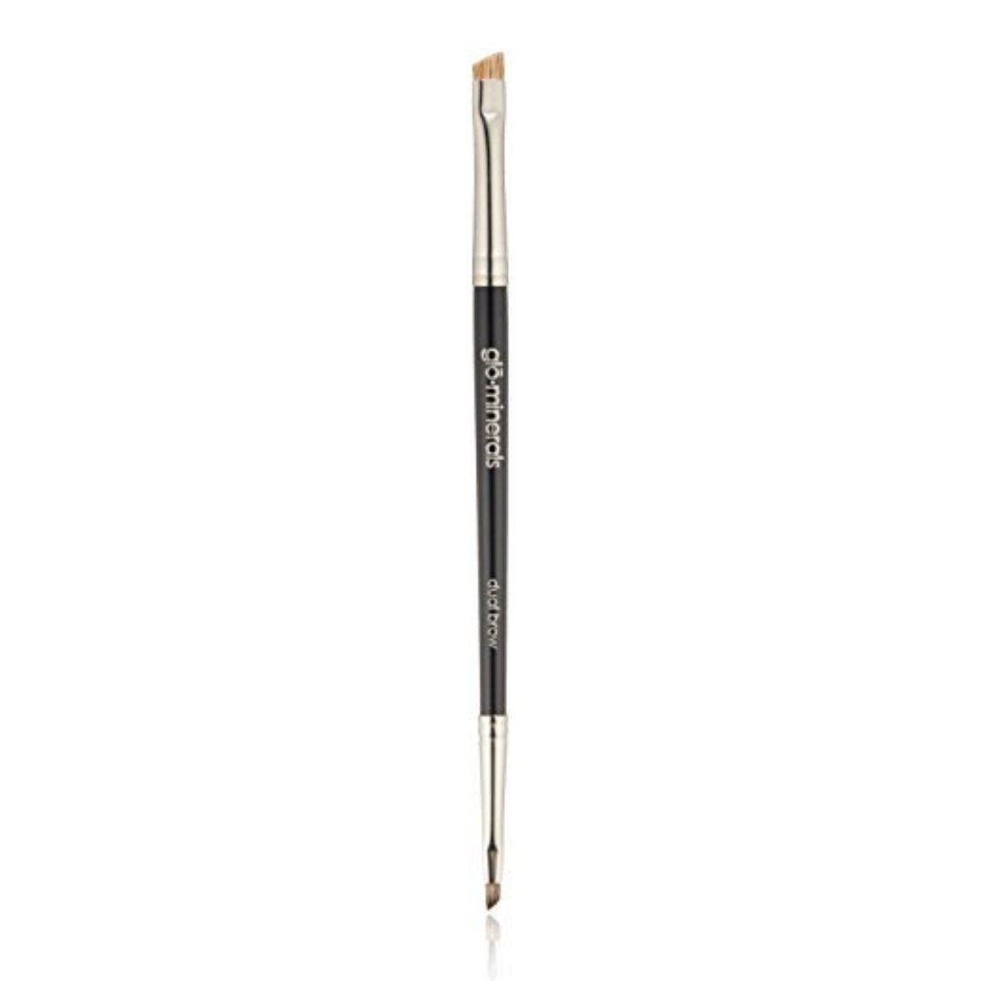 Glo Skin Dual Brow/Liner - SkincareEssentials