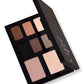 Glo Skin Eye Shadow Palette - SkincareEssentials