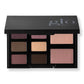 Glo Skin Eye Shadow Palette - SkincareEssentials