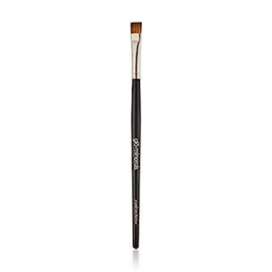 Glo Skin Flat Liner Brush 308 - SkincareEssentials