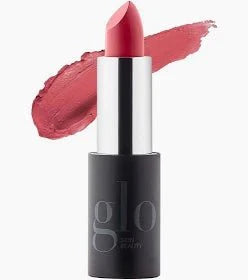 Glo Skin Lipstick - SkincareEssentials