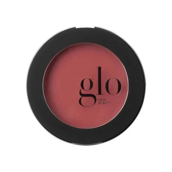 Glo Skin Mineral Cream Blush - SkincareEssentials