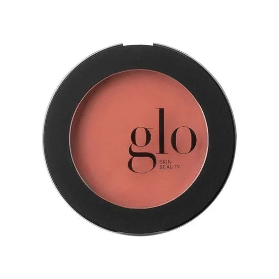 Glo Skin Mineral Cream Blush - SkincareEssentials