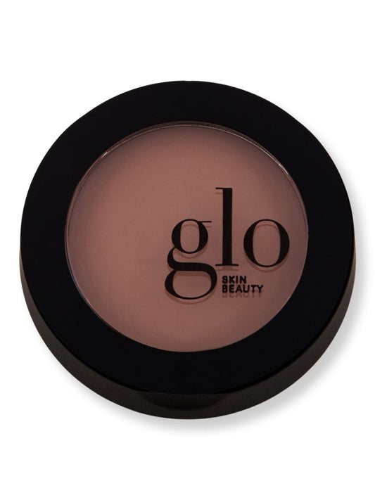 Glo Skin Mineral Cream Blush - SkincareEssentials