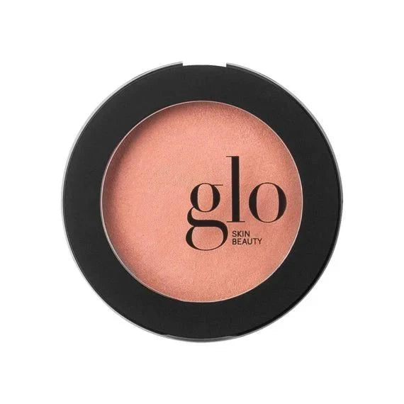 Glo Skin Mineral Powder Blush - SkincareEssentials