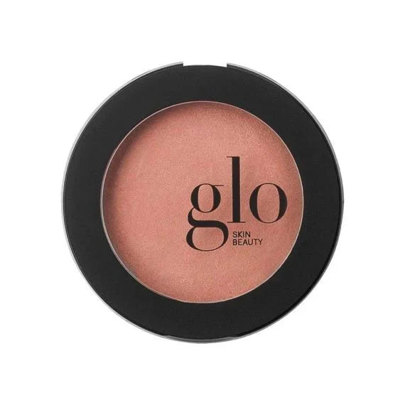 Glo Skin Mineral Powder Blush - SkincareEssentials