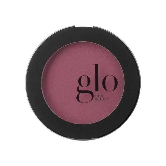 Glo Skin Mineral Powder Blush - SkincareEssentials