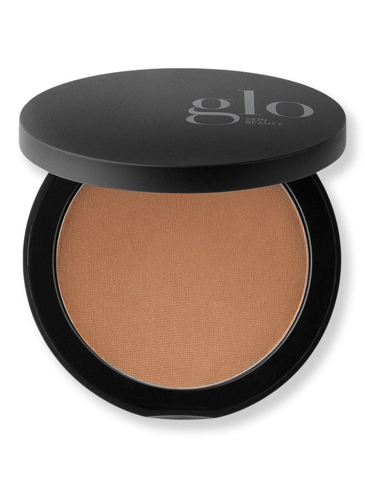 Glo Skin Mineral Pressed Bronzing Powder - SkincareEssentials