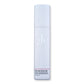 Glo Skin Phyto - Calm Flower Mist 4oz - SkincareEssentials