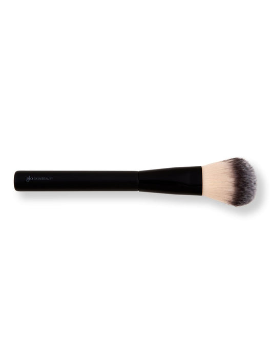 Glo Skin Powder Perfector brush 102 - SkincareEssentials