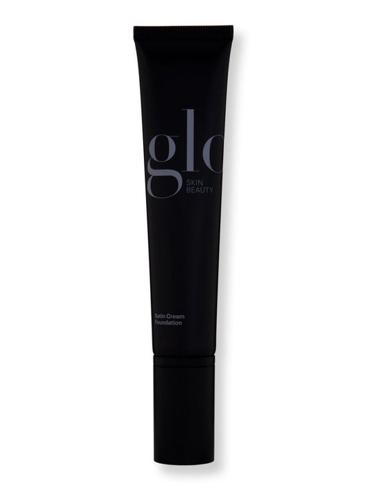 Glo Skin Satin Cream Foundation - SkincareEssentials