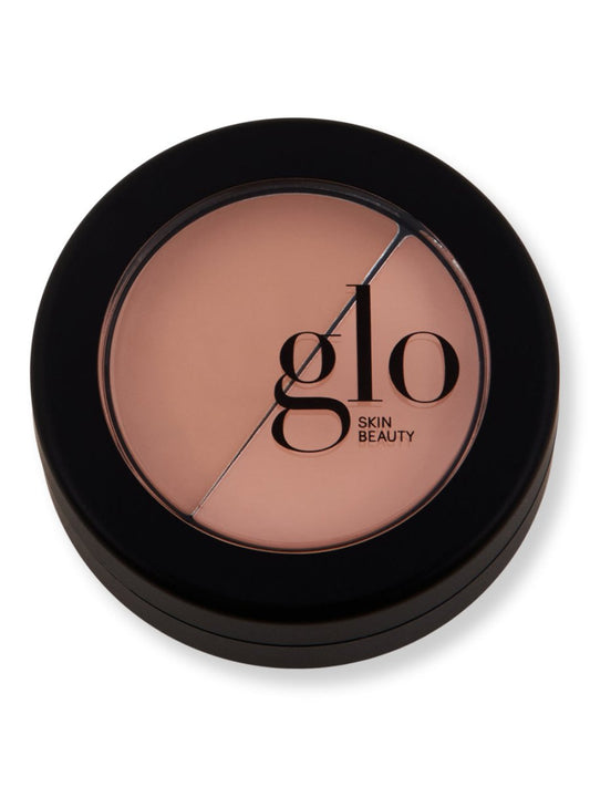 Glo Skin Under Eye Concealer - SkincareEssentials