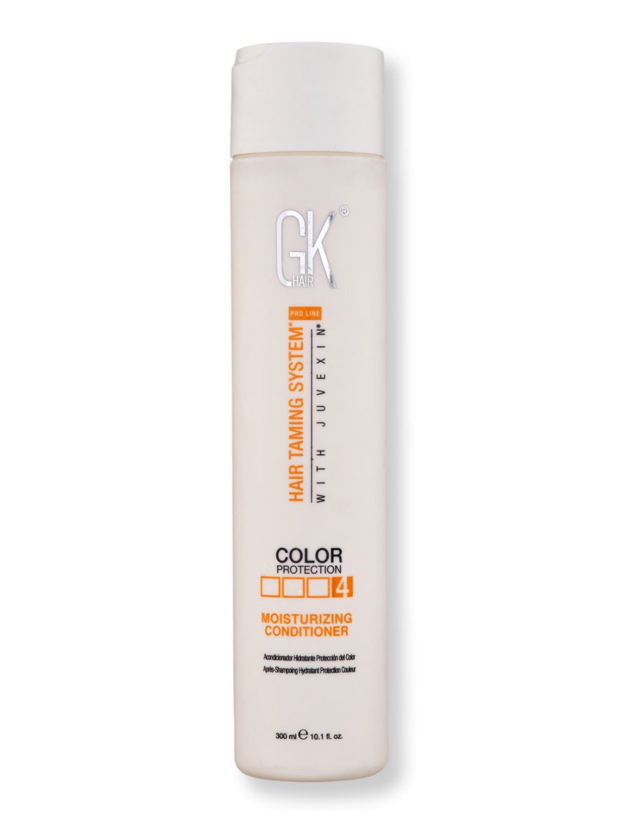Global Keratin Color Protection Moisturizing Conditioner 10.1 oz - SkincareEssentials