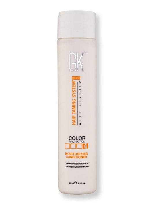 Global Keratin Color Protection Moisturizing Conditioner 10.1 oz - SkincareEssentials