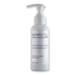 GLOWBIOTICS Calming Restorative Treatment - SkincareEssentials