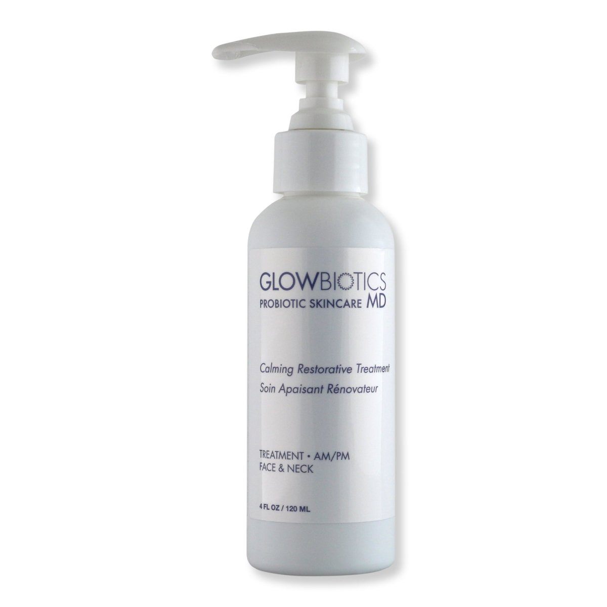 GLOWBIOTICS Calming Restorative Treatment - SkincareEssentials