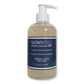 GLOWBIOTICS Probiotic Clarifying Cleanser - SkincareEssentials