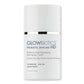 GLOWBIOTICS Probiotic Multi - Brightening Anti - Aging Cream - SkincareEssentials