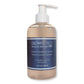 GLOWBIOTICS Probiotic Revitalizing Cleanser - SkincareEssentials