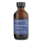 GLOWBIOTICS Professional Peel Prep Solution - SkincareEssentials
