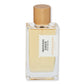 Goldfield & Banks Ingenious Ginger Eau de Parfum - SkincareEssentials