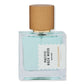 Goldfield & Banks Pacific Rock Moss Eau de Parfum - SkincareEssentials