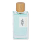 Goldfield & Banks Pacific Rock Moss Eau de Parfum - SkincareEssentials