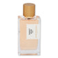 Goldfield & Banks Sunset Hour Eau de Parfum - SkincareEssentials