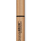 Grande Cosmetics - GrandeBROW Brow Enhancing Serum - SkincareEssentials
