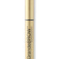 Grande Cosmetics - GrandeBROW Brow Enhancing Serum - SkincareEssentials