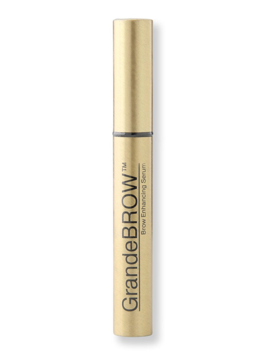 Grande Cosmetics - GrandeBROW Brow Enhancing Serum - SkincareEssentials