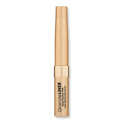 Grande Cosmetics - GrandeLINER Liquid Eyeliner - SkincareEssentials