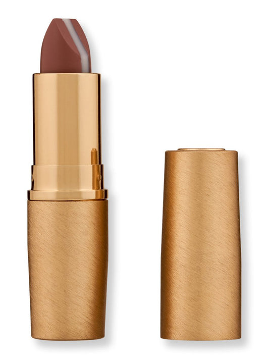 Grande Cosmetics - GrandeLIPSTICK Plumping Lipstick - SkincareEssentials