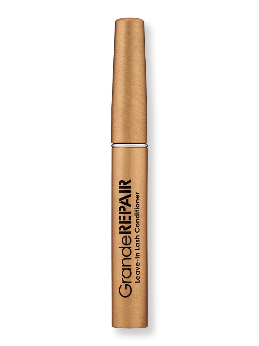 Grande Cosmetics - GrandeREPAIR Leave - In Lash Conditioner - SkincareEssentials