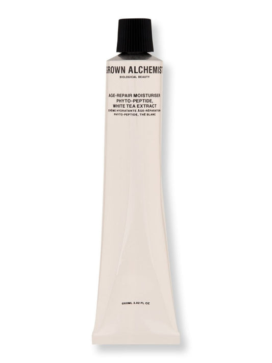 Grown Alchemist - Age - Repair Moisturizer 60 ml - SkincareEssentials