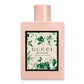 Gucci Bloom Acqua Di Fiori Eau De Toilette - SkincareEssentials